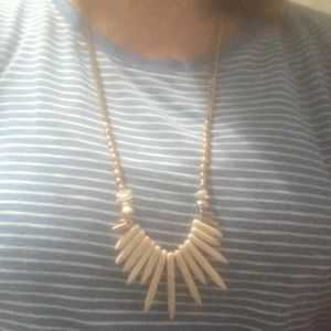 Stella and Dot Necklace